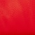 Фатин матовый 16-38, 12 гр/м2, шир.300см, цвет красный - купить в Тюмени. Цена 96.31 руб.