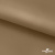 Ткань подкладочная Таффета 17-1327, антист., 54 гр/м2, шир.150см, цвет св.коричневый - купить в Тюмени. Цена 65.53 руб.