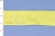 Окантовочная тесьма №400, шир. 22 мм (в упак. 100 м), цвет т.серый - купить в Тюмени. Цена: 425.57 руб.