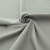 Костюмная ткань с вискозой "Меган" 15-4305, 210 гр/м2, шир.150см, цвет кварц - купить в Тюмени. Цена 382.42 руб.