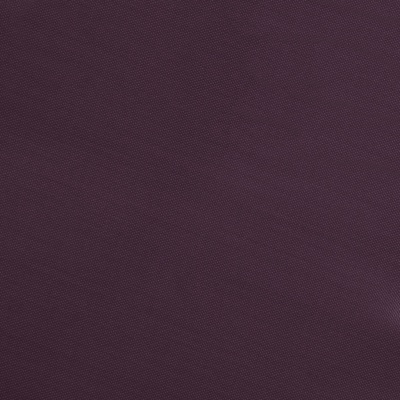Ткань подкладочная Таффета 19-2014, антист., 53 гр/м2, шир.150см, цвет слива - купить в Тюмени. Цена 57.16 руб.