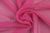Сетка стрейч №14 (7,81м/кг), 80 гр/м2, шир.160 см, цвет розовый - купить в Тюмени. Цена 2 228.50 руб.