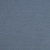 Костюмная ткань с вискозой "Меган" 18-4023, 210 гр/м2, шир.150см, цвет серо-голубой - купить в Тюмени. Цена 380.91 руб.