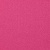 Креп стрейч Амузен 17-2033, 85 гр/м2, шир.150см, цвет розовый - купить в Тюмени. Цена 194.07 руб.