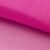Фатин матовый 16-31, 12 гр/м2, шир.300см, цвет барби розовый - купить в Тюмени. Цена 100.92 руб.