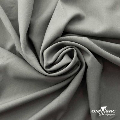 Ткань костюмная Зара, 92%P 8%S, Light gray/Cв.серый, 200 г/м2, шир.150 см - купить в Тюмени. Цена 318.64 руб.