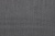 Костюмная ткань с вискозой "Флоренция", 195 гр/м2, шир.150см, цвет св.серый - купить в Тюмени. Цена 491.97 руб.