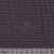 Ткань костюмная "Мишель", 254 гр/м2,  шир. 150 см, цвет бордо - купить в Тюмени. Цена 408.81 руб.