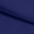 Ткань подкладочная Таффета 19-4023, антист., 53 гр/м2, шир.150см, цвет d.navy - купить в Тюмени. Цена 62.37 руб.