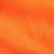 Фатин матовый 16-127, 12 гр/м2, шир.300см, цвет оранжевый - купить в Тюмени. Цена 96.31 руб.