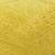 Пряжа "Хлопок травка", 65% хлопок, 35% полиамид, 100гр, 220м, цв.104-желтый - купить в Тюмени. Цена: 194.10 руб.