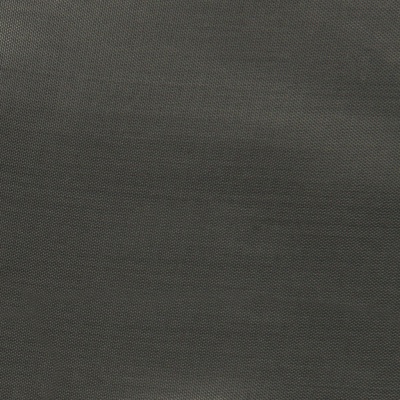Ткань подкладочная Таффета 18-5203, 48 гр/м2, шир.150см, цвет серый - купить в Тюмени. Цена 54.64 руб.