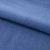 Флис DTY 19-4027, 180 г/м2, шир. 150 см, цвет джинс - купить в Тюмени. Цена 646.04 руб.