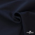 Ткань костюмная "Турин" 80% P, 16% R, 4% S, 230 г/м2, шир.150 см, цв-т.син #2 - купить в Тюмени. Цена 444.05 руб.