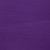 Ткань подкладочная Таффета 19-3748, антист., 53 гр/м2, шир.150см, цвет т.фиолетовый - купить в Тюмени. Цена 57.16 руб.