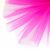 Фатин матовый 16-31, 12 гр/м2, шир.300см, цвет барби розовый - купить в Тюмени. Цена 100.92 руб.