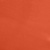 Ткань подкладочная Таффета 16-1459, антист., 53 гр/м2, шир.150см, цвет оранжевый - купить в Тюмени. Цена 62.37 руб.