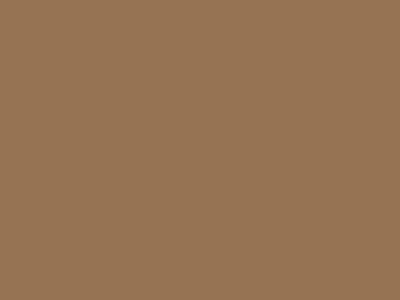Шнур вощеный 2 мм, (уп.200+/-1 ярд) цв.04-т.коричневый - купить в Тюмени. Цена: 575.37 руб.