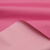 Поли понж (Дюспо) 300T 17-2230, PU/WR/Cire, 70 гр/м2, шир.150см, цвет яр.розовый - купить в Тюмени. Цена 172.78 руб.