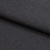 Ткань костюмная 25087 2040, 185 гр/м2, шир.150см, цвет серый - купить в Тюмени. Цена 341.52 руб.