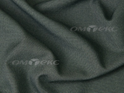 Ткань костюмная 25332 2001, 167 гр/м2, шир.150см, цвет серый - купить в Тюмени. Цена 367.67 руб.