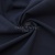 Ткань костюмная "Меган", 78%P 18%R 4%S, 205 г/м2 ш.150 см, цв-чернильный (13) - купить в Тюмени. Цена 392.32 руб.