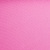 Бифлекс плотный col.820, 210 гр/м2, шир.150см, цвет ярк.розовый - купить в Тюмени. Цена 646.27 руб.