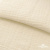 Ткань Муслин, 100% хлопок, 125 гр/м2, шир. 140 см #2307 цв.(44)-св.серый - купить в Тюмени. Цена 318.49 руб.