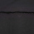 Ткань костюмная 21010 2044, 225 гр/м2, шир.150см, цвет черный - купить в Тюмени. Цена 390.73 руб.