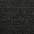 Пальтовая шерсть DRZN#30, 495 гр/м2, шир.148см - купить в Тюмени. Цена 811.85 руб.