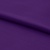 Ткань подкладочная "EURO222" 19-3748, 54 гр/м2, шир.150см, цвет т.фиолетовый - купить в Тюмени. Цена 73.32 руб.