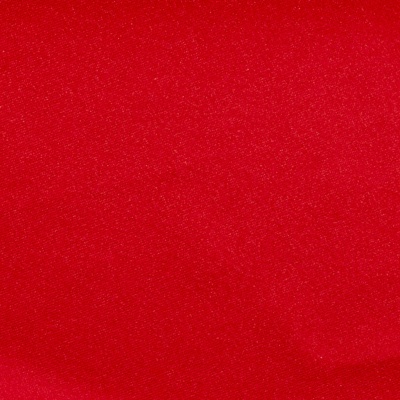 Бифлекс плотный col.702, 210 гр/м2, шир.150см, цвет алый - купить в Тюмени. Цена 639.70 руб.