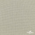 Ткань костюмная габардин "Белый Лебедь" 11736, 183 гр/м2, шир.150см, цвет с.серый - купить в Тюмени. Цена 202.61 руб.