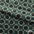 Ткань костюмная «Микровельвет велюровый принт», 220 г/м2, 97% полиэстр, 3% спандекс, ш. 150См Цв #3 - купить в Тюмени. Цена 439.76 руб.